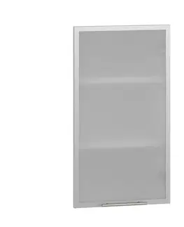 Vento Dvierka k hornej skrinke VENTO GV-40/72 Halmar