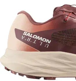 Trail Salomon S/LAB Ultra V2 Veľkosť: 38 2/3 EUR