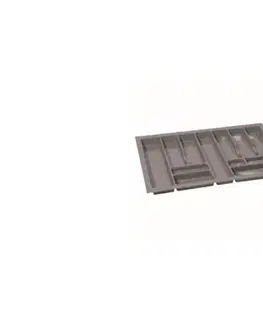 Kuchynské linky ArtExt Príborník PRO 80