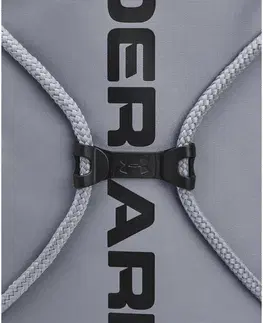 Batohy UNDER ARMOUR Ozsee Veľkosť: Univerzálna veľkosť