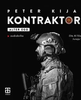 Biografie - ostatné Publixing a Tatran Kontraktor 2