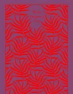 Cudzojazyčná literatúra Wide Sargasso Sea - Jean Rhys,Andrea Ashworth
