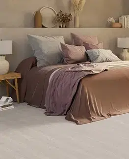 Starfloor click ultimate 55 TARKETT Starfloor click ultimate 55 Bleached oak grege 35992004