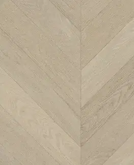 Taralay libertex GERFLOR Taralay libertex Azay cream GERTLX 2346 Šíře role 4 m