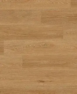 Creation 30 GERFLOR Creation 30 Aquinoah honey GERC30 1706