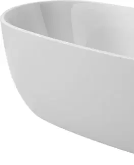 Vane Deante Alpinia, 160 x 75 cm DEA-KDU_016W