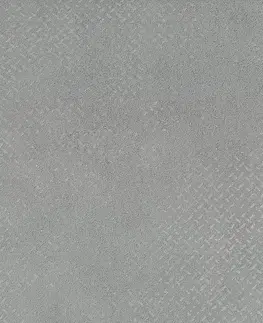 Nerok GERFLOR Nerok Brooklyn silver GERNK55 GERNK70 2253 Role | Šíře role 2 m | Nášlap. vrstva 0,55 mm