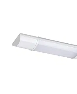 LED osvetlenie Rabalux 1450 - LED Podlinkové svietidlo BATTEN LED/10W/230V  1450