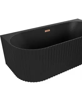 Vane Mexen Sella 150 x 75 cm - 52711507571-65