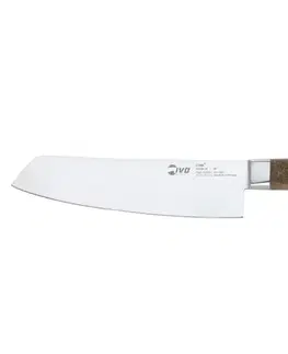 Kuchynské nože IVO Nôž na zeleninu / bylinkový IVO Cork 15 cm 33154.15