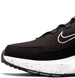 Tenisky Nike Crater Remixa Shoe W Veľkosť: 36 EUR