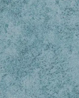 Colour FORBO Flotex Colour Calgary aqua T590021