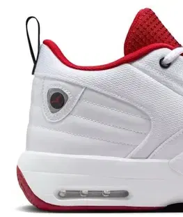 Tenisky Jordan Max Aura 6 M Veľkosť: 40 EUR