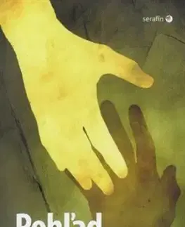 Kresťanstvo Pohľad na očistec