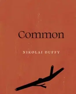 Beletria Common - Nikolai Duffy