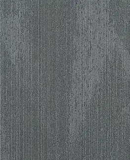 Latitude FORBO Flotex Advance Latitude Grey S202037