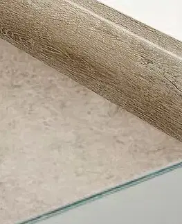 Soklové lišty > Premium MDF lišta FLOOR FOREVER Premium 22215
