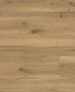 Grandissimo FLOOR FOREVER Grandissimo Alpine oak natural 99900