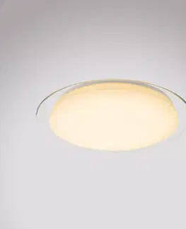 Moderné lampy do obývačky Stropná lampa 41310-30 LED 46cm