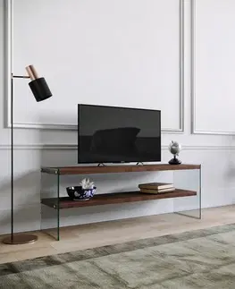 TV stolíky TV stolík TV1003