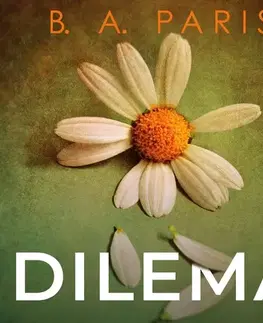 Pre deti a mládež Voxi Dilema