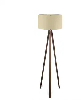Stojacie lampy Stojacia lampa AYD-2935