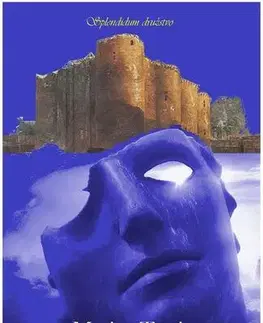 Odborná a náučná literatúra - ostatné Muž se železnou maskou - Marius Topin