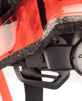 Deti Cube Talok Helmet Kids Veľkosť: 49-55 cm