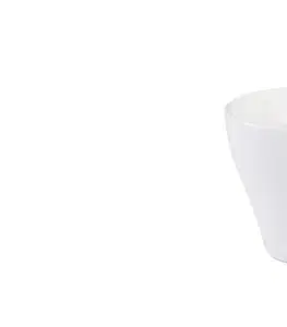 šálky ALL FIT ONE Tescoma šálka na cappuccino ALL FIT ONE