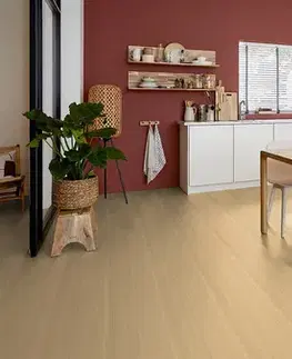 Marmoleum click FORBO Marmoleum click Pacific beaches 935216 Lamely 900 × 300 mm