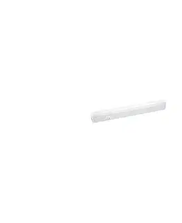 Svietidlá  WO203-30 - LED svietidlo pod linku LED/4W/230V 4100K 28 cm WO203-30