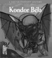 Umenie - ostatné Kondor Béla - Péter Sinkovits