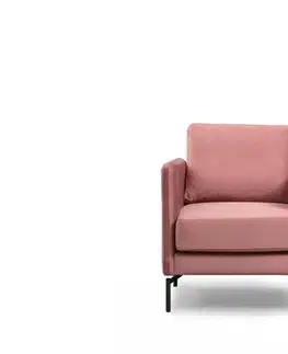 Kreslá Kreslo ušiak Sino Armchair