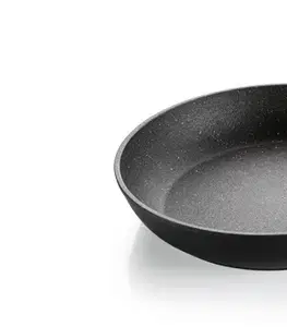 Panvice Tescoma panvica PRESIDENT ø 28 cm