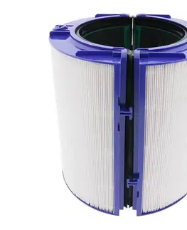 Predlžovacie káble PATONA - HEPA filter Dyson Pure Cool DP04/DP05/TP04/TP05 PT9680
