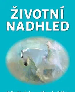 Duchovný rozvoj Životní nadhled - Veronika Kovářová