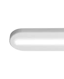 Svietidlá Osram - LED orientačné svietidlo so senzorom MOBILE LED/0,5W/3,7V CRI 90 4099854536601