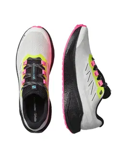 Trail Salomon Aero Blaze 3 GRVL GTX M Veľkosť: 41 1/3 EUR