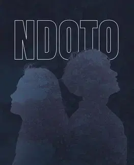 Romantická beletria NDOTO - Anna Riedlová