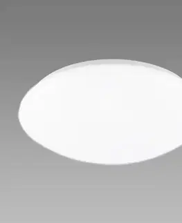 Lampy do obývačky Stropné svietidlo STIG C 2 X E27 04138 PL2