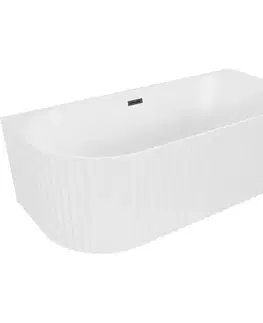 Vane Mexen Gia 150 x 75 cm 52701507501P-70