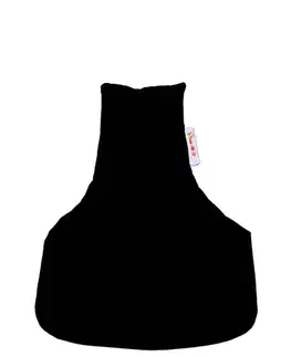 Obývacia izba Sedací vak BATON