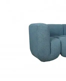 Pohovky a gauče Nua N88-150-10 Pohovka