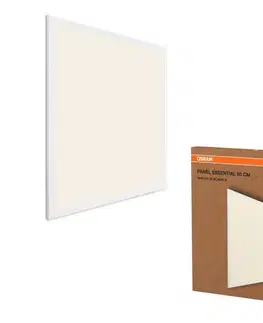 Svietidlá Osram - LED podhľadový panel ESAL LED/36W/230V 4000K 60x60 cm 4099854451584