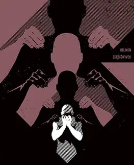 Filozofia Az örök visszatérés mítosza - Helikon Zsebkönyvek 132. - Eliade Mircea,Peter Pásztor