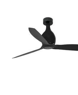 Ventilátory FARO 32030