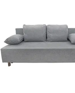 Rozkladacie sedačky na spanie Sedačka Ivo Neve 85