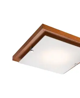Svietidlá  Stropné svietidlo 1xE27/60W/230V LD PD 7.1