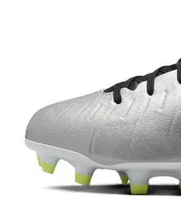 Kopačky Nike Tiempo Legend 10 Academy MG Kids Veľkosť: 36 EUR