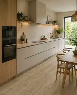 Elegance line CANADIAN DESIGN Elegance line Dub ottawa 8594187730055